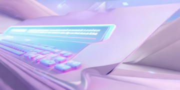 九游能登录QQ手游吗？