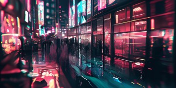 生死狙击手游分区吗？