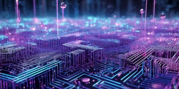 为什么现在的手游有加密？