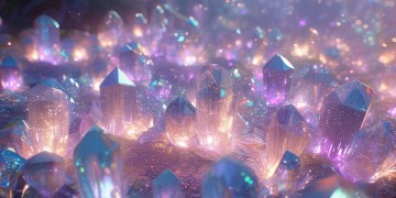 梦幻手游炼化内丹到底划算吗？