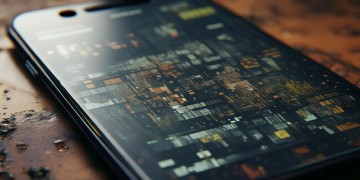 有污一点的手游存在吗？