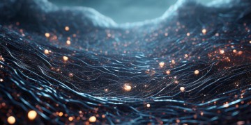 手游需要专线宽带吗？