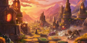 龙之谷手游升星药水究竟怎么获得？