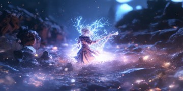 梦幻手游雷音需要特技吗？