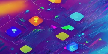 手游中小号能进别的战队吗？