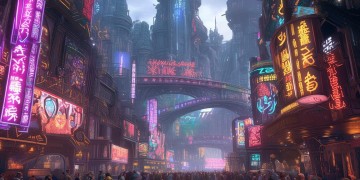 手游新赛季单排到底能不能玩？