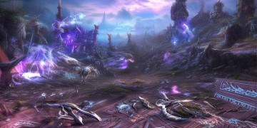 英魂之刃手游究竟怎样？