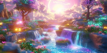 仿梦幻的手游究竟是哪一款？