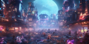 手游会有IG冠军皮肤吗？