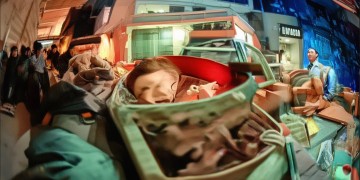 LOL手游黑屏进不去是怎么回事？