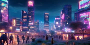 落落多维度生存手游值得一玩吗？