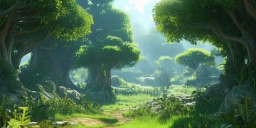 塞尔达手游可以线下玩吗？