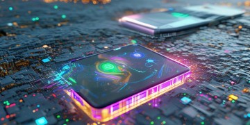 手游云顶与端游互通吗？