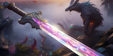 天刀手游伙伴需要升级吗？