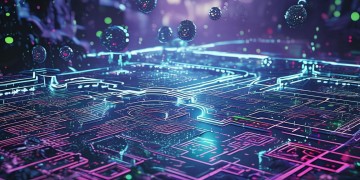 手游地煞改动策划究竟是什么？