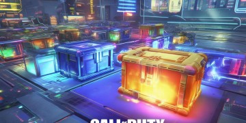 使命召唤手游什么宝箱好？