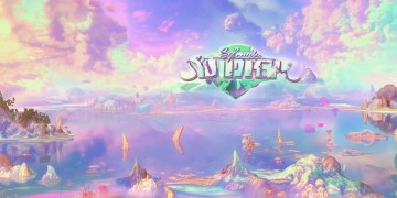 天空之境手游真的好玩吗？