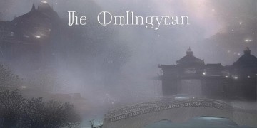 逆水寒手游结情缘有什么要求？