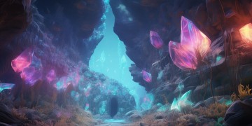 梦幻手游采矿要进阶吗？