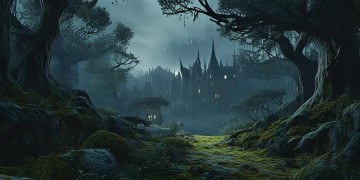 有哪些暗黑3风格的手游呢？