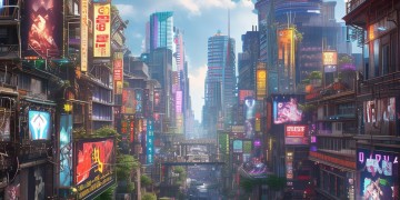 手游版Apex都有什么传奇？