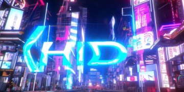 HD是什么手游公司？