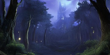 有哪些暗黑3风格的手游值得一玩？