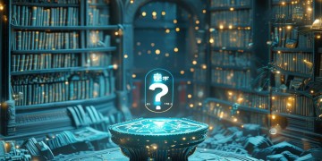 问道手游多开掉线怎么办？