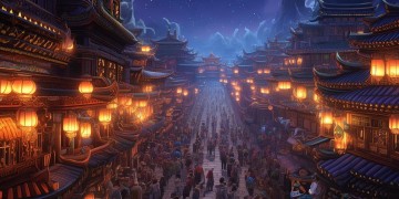 黑西游游戏是手游吗？