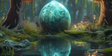 联盟手游打野先开什么龙好呢？