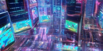 CF手游中是否有屠龙呢？