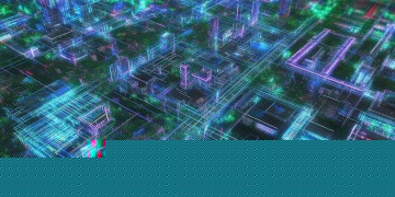 凹凸手游的定位究竟是什么位置？