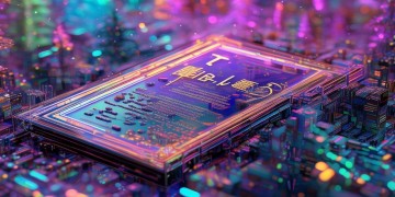 手游为什么也抽卡？