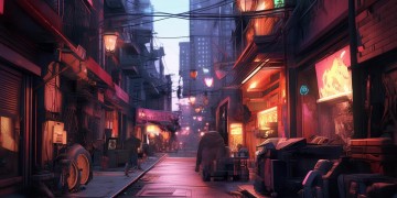 PUBG手游现在还有吗？