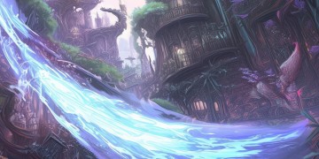 DNF手游鬼斩是什么？你真的了解吗？