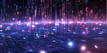 什么软件可以改手游代码？