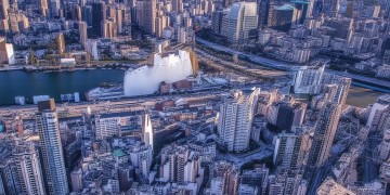 CF手游皮肤回收是什么？