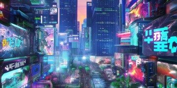 CF手游没有投掷武器吗？