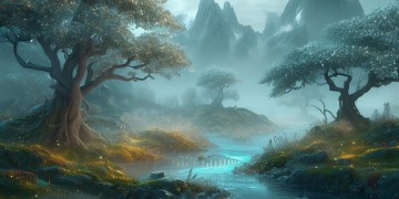 仙侠手游是洗钱工具吗？