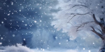 雪鹰领主手游耗电吗？