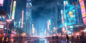 现在玩什么手游好挣钱？