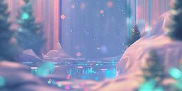 小7手游账号能找回吗？