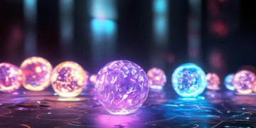 手游加速器哪个最好？