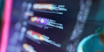 电脑上有值得推荐的生化手游吗？