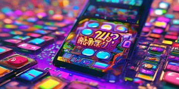 LOL手游版下载要钱吗？