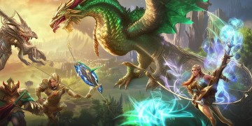 女神联盟2手游什么强？