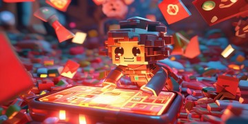 LOL手游红包会刷新吗？