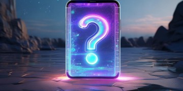 手游奇游花钱吗？安全吗？