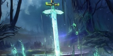 侍魂手游角色真的能赚钱吗？