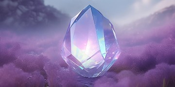 梦幻手游内丹为何如此便宜？